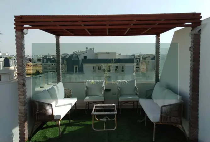 118549834 - Property Image 3