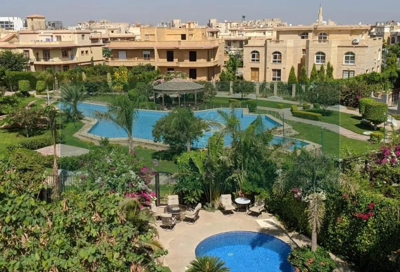 118549834 - Property Main Image