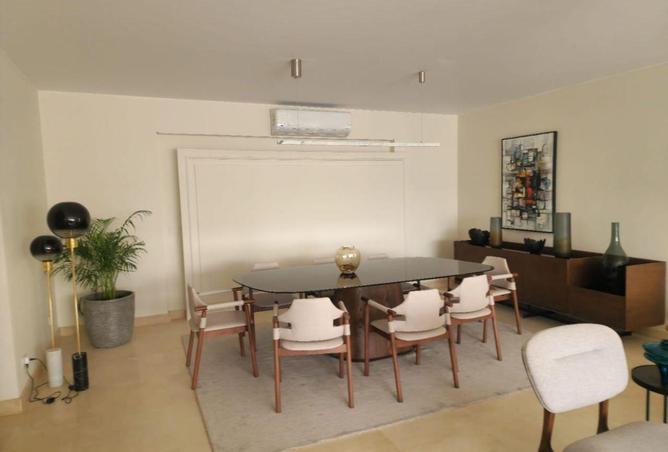 66689230 - Property Image 2