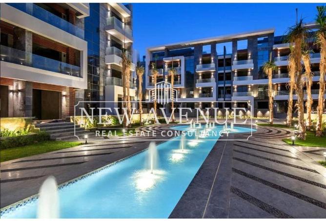 64135793 - صورة العقار 3