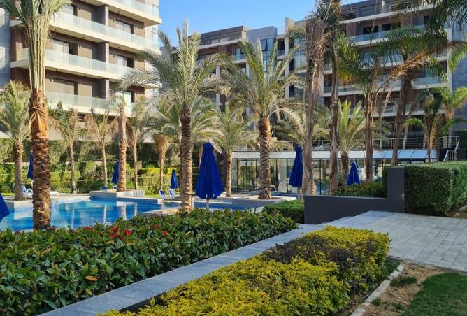 64651739 - Property Image 2