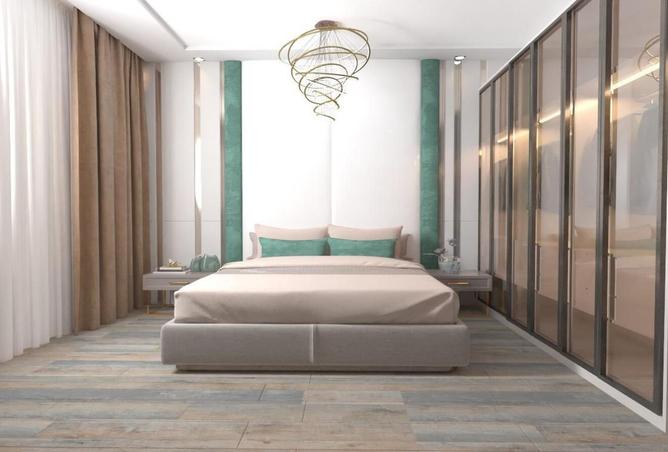 8505476 - Property Image 2