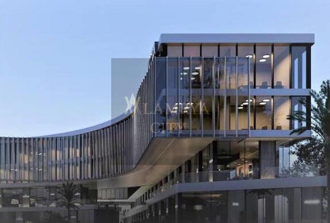 55999536 - Property Image 3