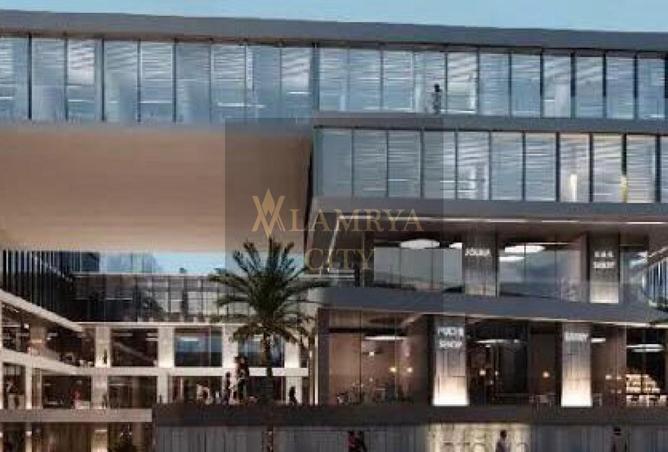 55999536 - Property Main Image