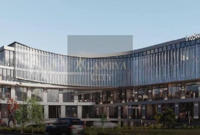 55999536 - Property Image 2