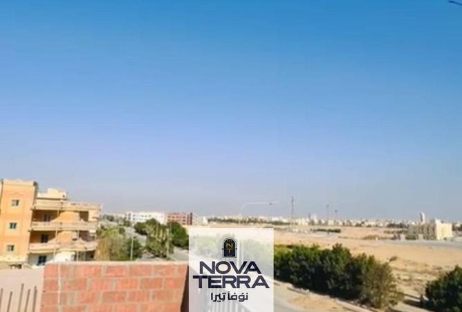 68522156 - Property Image 2