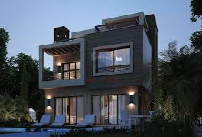 59737845 - Property Image 2