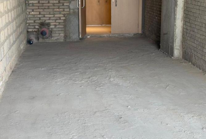 8553424 - صورة العقار 2