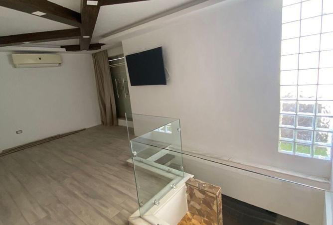 52714541 - Property Image 3