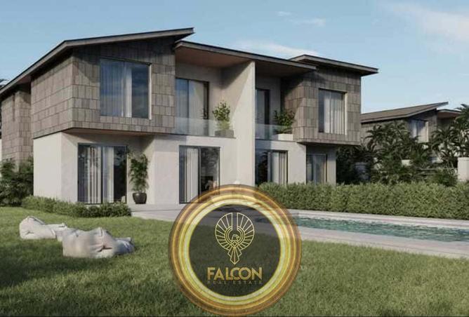 70108078 - صورة العقار 3