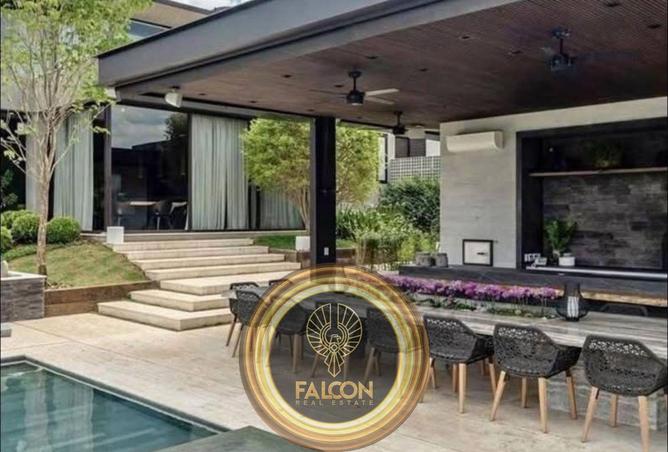 70108078 - صورة العقار 2