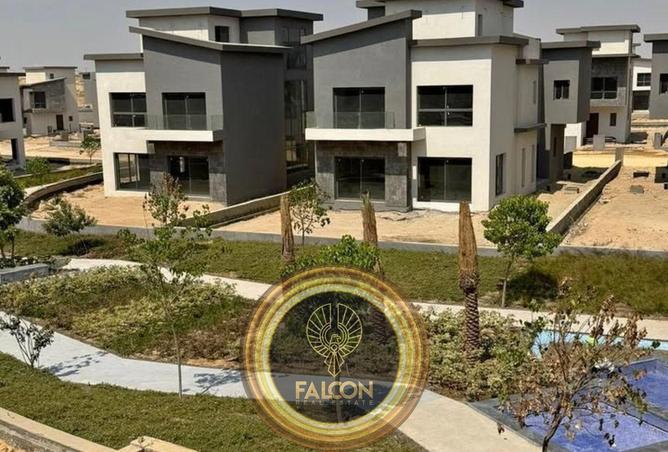 70108078 - الصورة الرئيسية للعقار