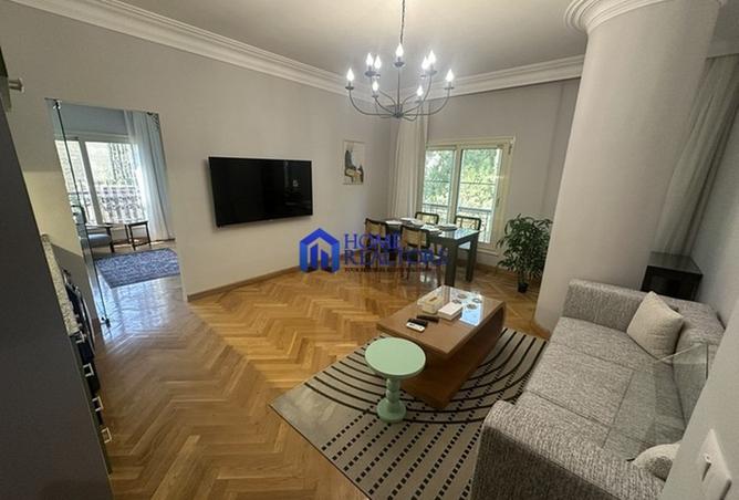 109362853 - Property Main Image