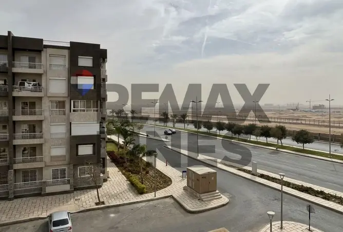 120364913 - صورة العقار 2