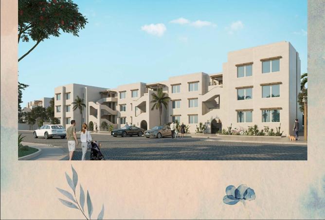 8631214 - صورة العقار 3