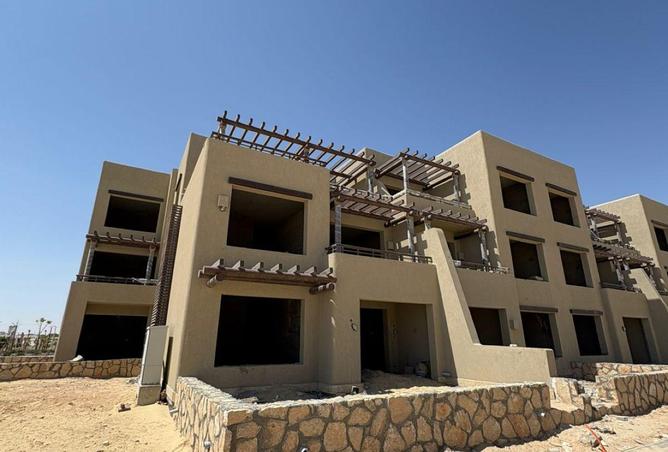 8631214 - الصورة الرئيسية للعقار