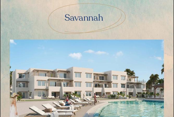 8631214 - صورة العقار 2