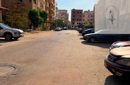شقة - 2 - 1 للبيع في شارع الجزيرة - المستثمرين الجنوبية - مدينة القاهرة الجديدة - القاهرة شقة - 2 - 1 للبيع في شارع الجزيرة - المستثمرين الجنوبية - مدينة القاهرة الجديدة - القاهرة