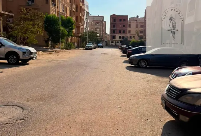 118548510 - Property Image 3