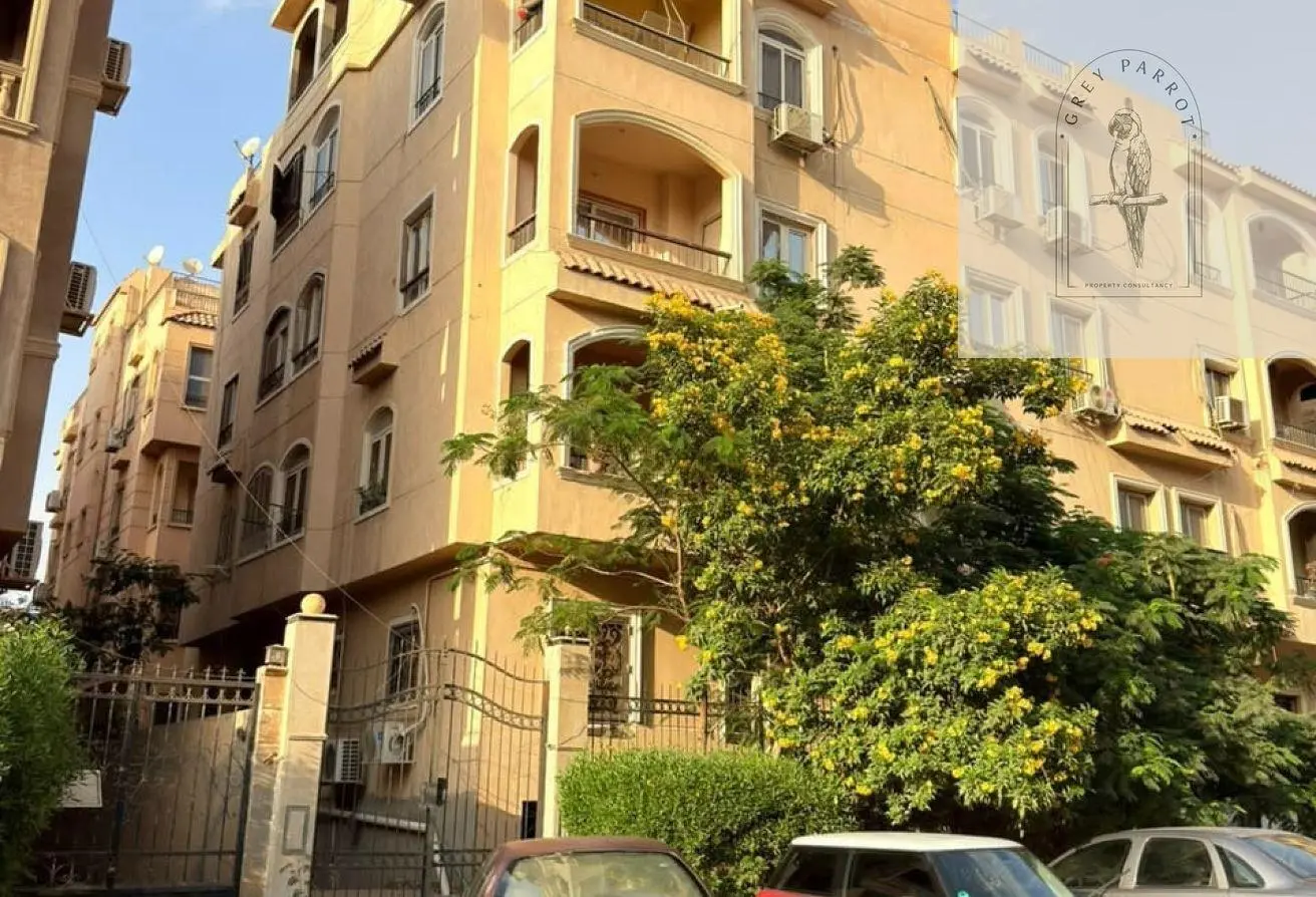 118548510 - Property Main Image