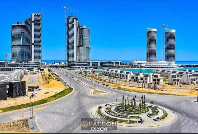 101790328 - صورة العقار 2