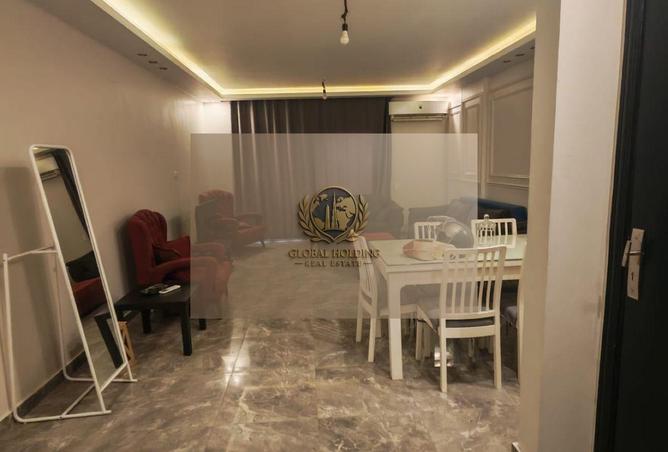96033623 - صورة العقار 3