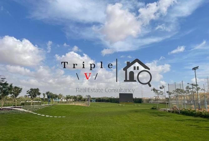 8666971 - صورة العقار 2