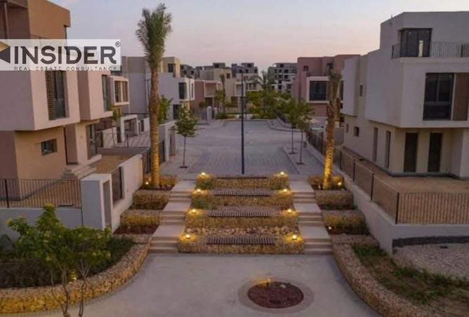 8438102 - صورة العقار 2