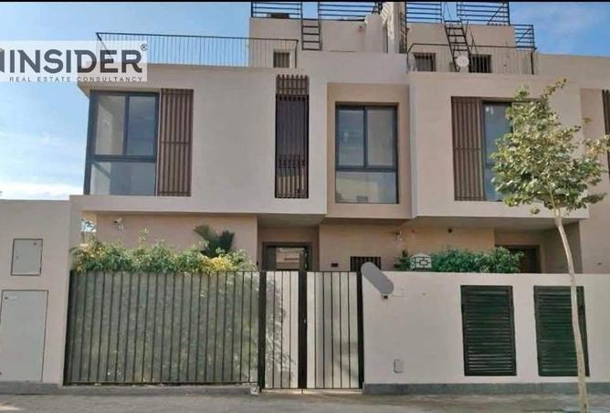 8438102 - الصورة الرئيسية للعقار