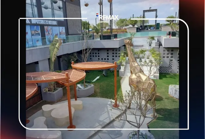 109927191 - Property Image 3