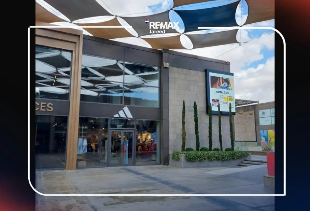 109927191 - Property Main Image