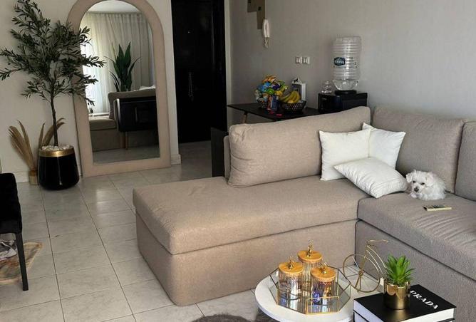 8609756 - صورة العقار 3