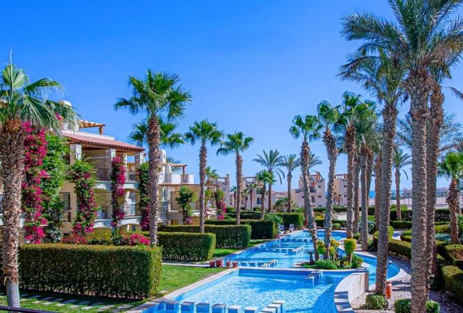 8548342 - الصورة الرئيسية للعقار