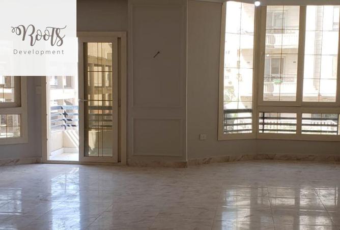 8642849 - الصورة الرئيسية للعقار