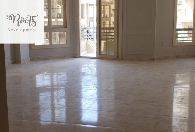 8642849 - صورة العقار 2