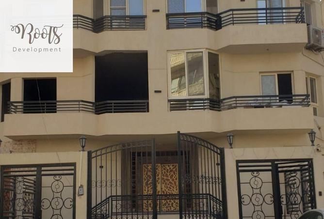 8642849 - صورة العقار 3