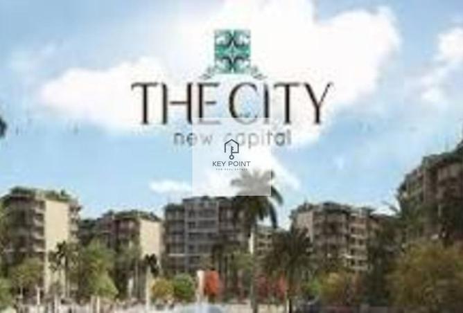 54487132 - الصورة الرئيسية للعقار