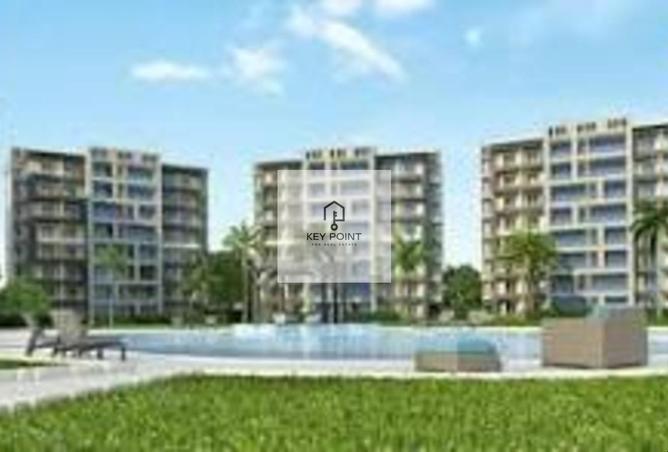 54487132 - صورة العقار 3