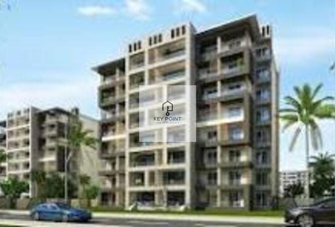 54487132 - صورة العقار 2