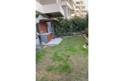 Duplex - 4 Bedrooms - 4 Bathrooms for rent in Villette - 5th Settlement Compounds - The 5th Settlement - New Cairo City - Cairo