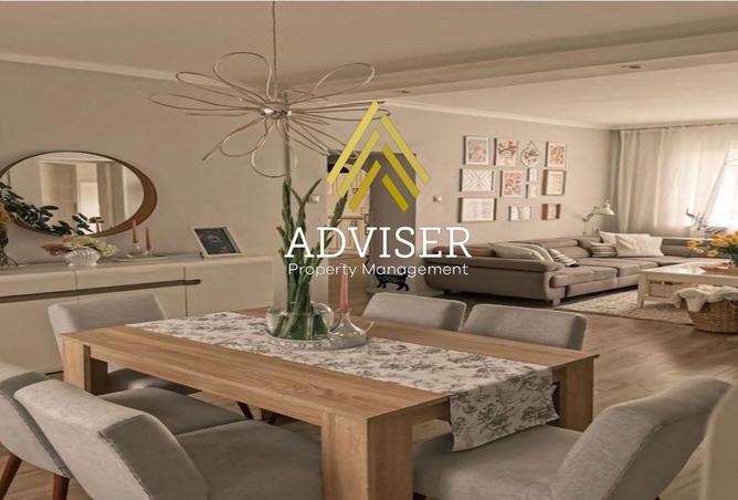 64642552 - Property Image 3