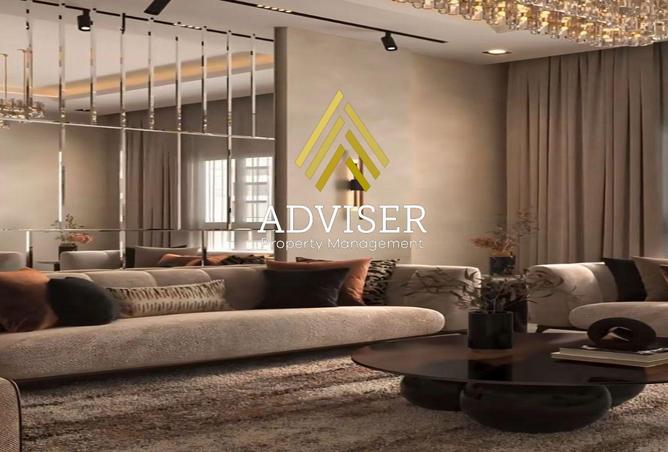 64642552 - Property Main Image