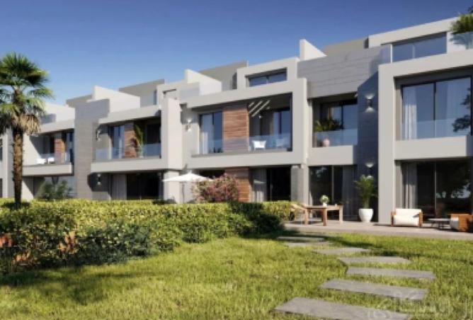 106841560 - Property Main Image