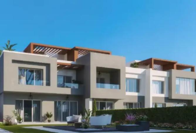 106841560 - Property Image 3