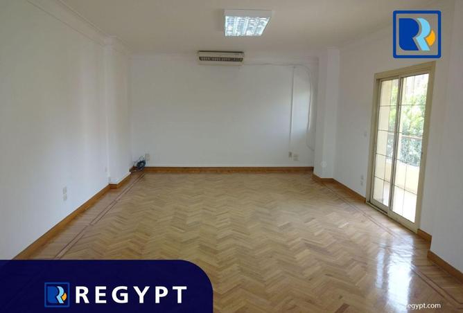 68267674 - صورة العقار 3