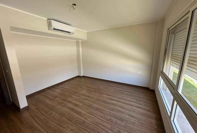 8649561 - Property Image 2