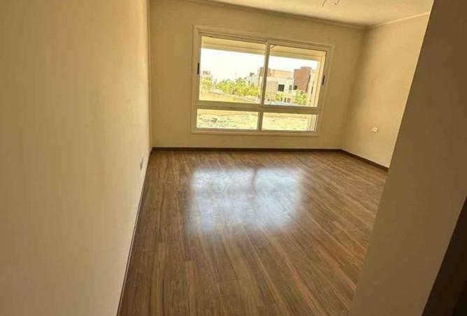 8649561 - Property Image 3