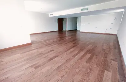 Apartment - 3 Bedrooms - 3 Bathrooms for sale in Soleya - 6 October Compounds - 6 October City - Giza