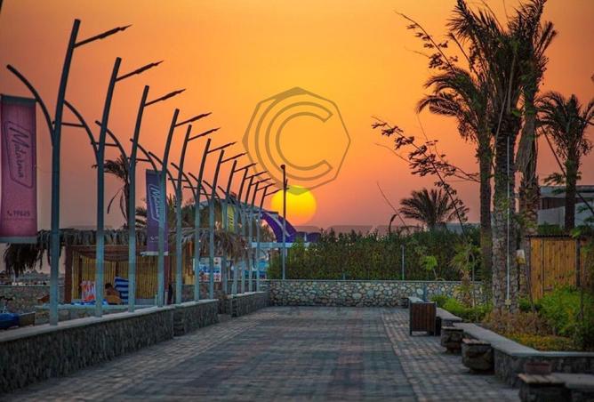 101777373 - صورة العقار 3