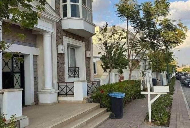 52197313 - Property Image 3